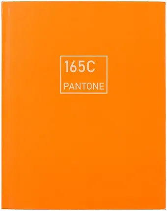 Книга для записей А5+ 96л тчк. 