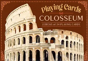 Карты игральные Набор 