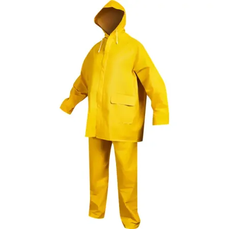 Костюм влагозащитный Delta Plus EN304 размер XL цвет желтый 51757171791 51757171792 bmw x5 x6 e70 2006 2013 e71 2007 2014 e72 2008 2011 около пары перегородок двигателя