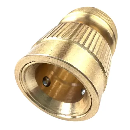 Коннектор для шланга быстросъёмный с резьбой BOUTTE 3/4 дюйма винты с тонкой резьбой m3 m4 m5 m6 m8 черные углеродистая