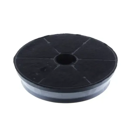 Фильтр угольный Maunfeld CF140С