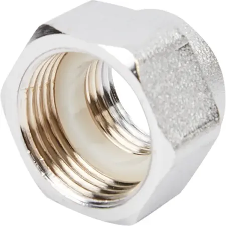 Переходник Far 3/4