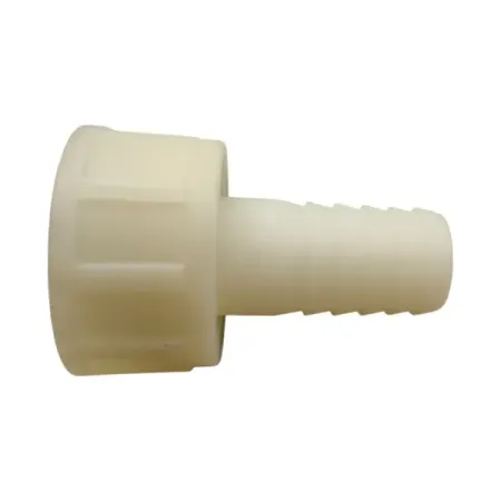 Штуцер для шланга BOUTTE 25 мм.-19 мм. внутренняя резьба