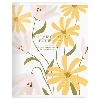 Тетрадь 48л кл. 