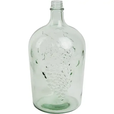 Бутыль ТО38 5л стекло