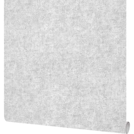 Обои флизелиновые Etalon серые 1.06 м RE286487