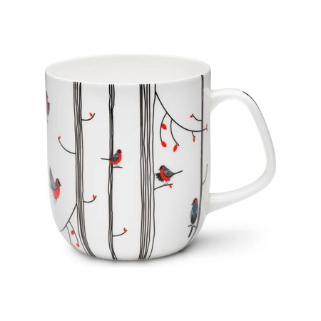 Кружка Apollo chito basalto 0,6 л микс