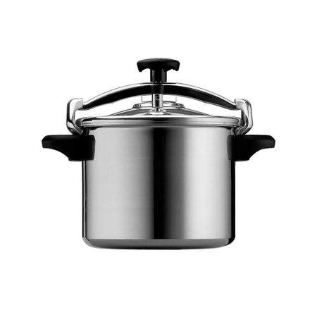 Скороварка с корзиной Silampos ALU 12 л наталья владимировна нестерова жребий праведных грешниц стать огнем