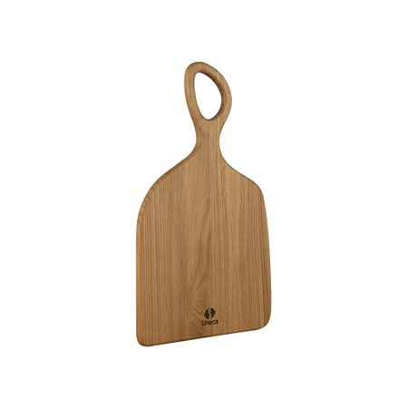 Доска разделочная Uneca дубовая 43х25х1,5 см ДРБ-907/1