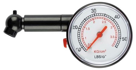 Манометр Engy A-003