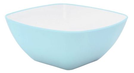 Салатник Полимербыт Forma Light Duo, 2 л