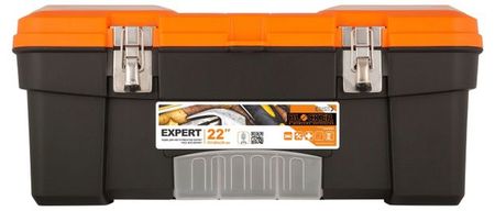 Ящик для инструментов Blocker Expert, 22 см