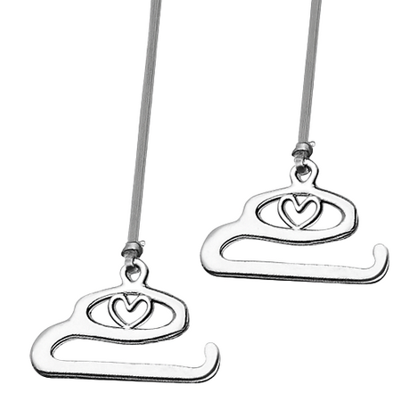 Бюстгальтер WELLNESS. ULTRACARE Силиконовые прозрачные бретели для бюстгальтера 2 пары (4шт) 2 пары угольных щеток для dremel 3000 200