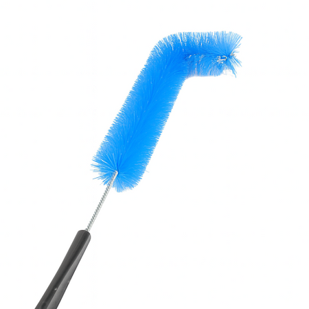 Щетка WELLNESS. ULTRACARE Щетка для мытья батарей