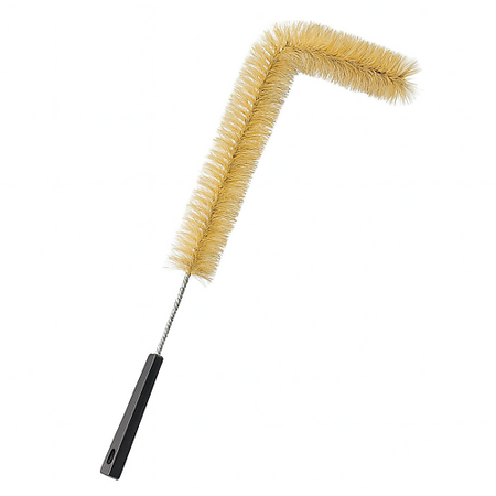 Щетка WELLNESS. ULTRACARE Щетка для мытья батарей