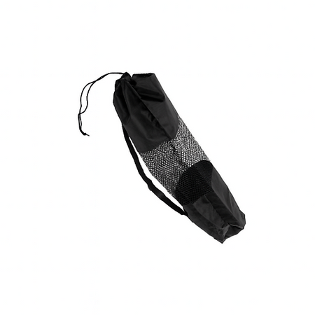 Сумка WELLNESS. ULTRACARE Сумка чехол для коврика йога фитнес гимнастика