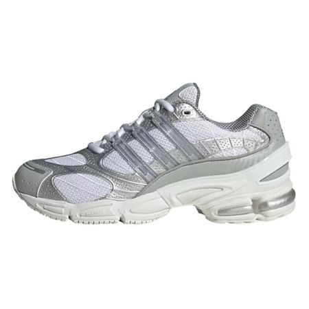 Кроссовки ADIDAS ORIGINAL Кроссовки для бега Ozweego Pro Cloud