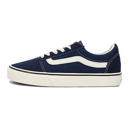 Кроссовки VANS Кроссовки Old Skool 36 Dx 'Dress Blues' ошейники шлейки rogz ошейник fancy dress мятное настроение юар m
