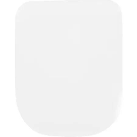 Крышка-сиденье для унитаза Roca Gap 801472001 с микролифтом крышка шарнира заднего сиденья oem для suzuki swift 87491 63j00