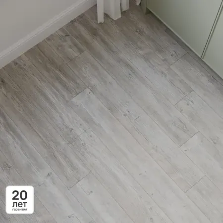 Ламинат KREAFORTA Мауи 33 класс толщина 8 мм 1.99 м²