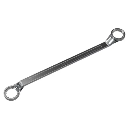 Ключ накидной Oasis 103011504007 8x10 мм