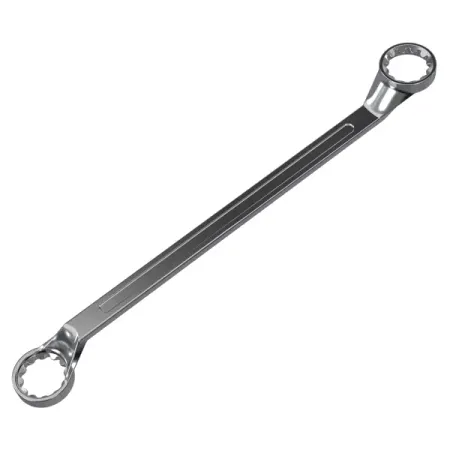 Ключ накидной Oasis Eco 8x10 мм