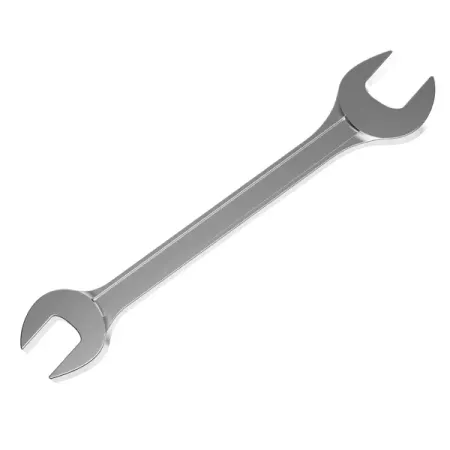 Ключ рожковый Oasis 6x7 мм специальный ключ отвертки карбюратора для husqvarna 125 135 136 137 141 142 235 235e 236 236e 240 240e 355 435 435e 440e ручные инструменты