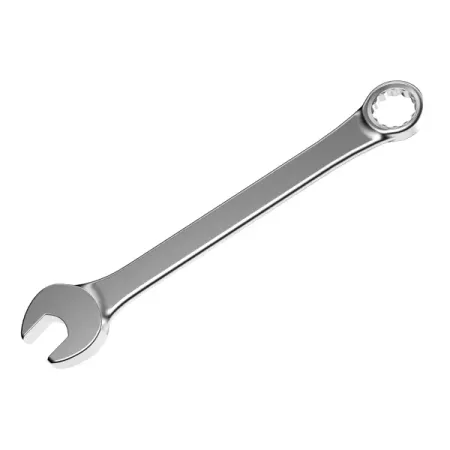 Ключ комбинированный Oasis 36 мм таро аввалон таро универсальный ключ rus