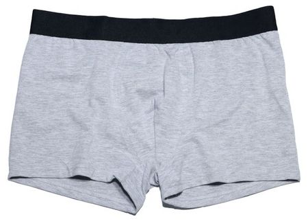 Трусы мужские InExtenso, р. S-3XL 1 шт в ассортименте