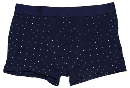 Трусы мужские InExtenso, р. S-3XL 1 шт в ассортименте