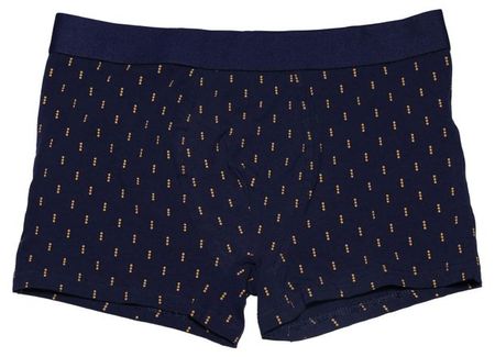 Трусы мужские InExtenso, р. S-3XL 1 шт в ассортименте