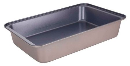 Форма для запекания Actuel, 32х48 см евгений михайлович константинов судьба застолья