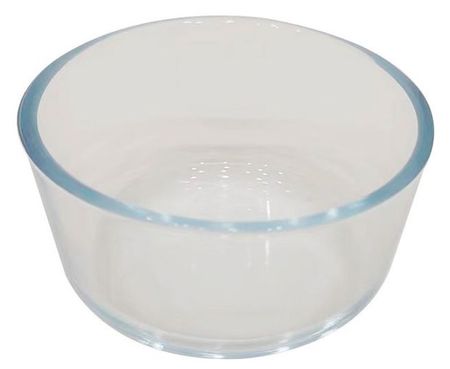 Форма для запекания Actuel, 236 мл геннадий моисеевич меламед и форма