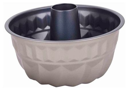 Форма для выпечки Actuel Гюгелькопф