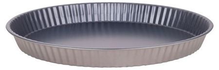 Форма для выпечки Actuel, 30 см