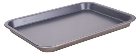 Противень Actuel, 38х30 см