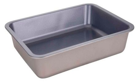 Форма для запекания Actuel, 40х32 см евгений михайлович константинов судьба застолья