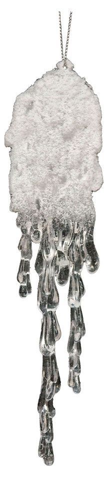 Елочное украшение Феникс-Презент Подвеска, 21,3 см пакет феникс презент ласточка 26 32 4 12 7см 44221