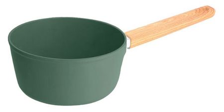 Ковш Actuel Green, 20 см