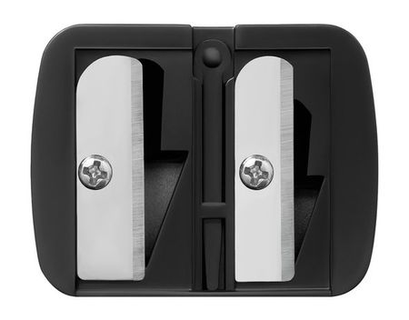 Art-Visage Pencil Sharpener