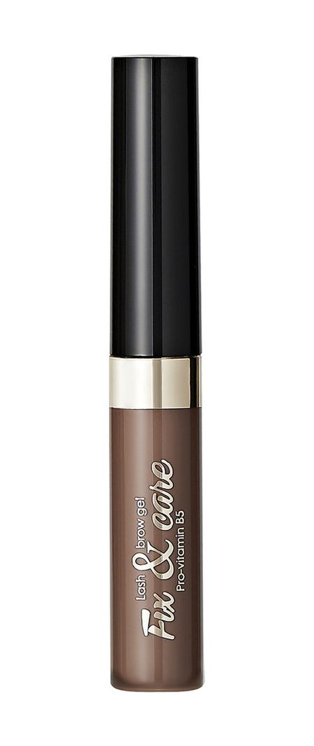 Art-Visage Fix and Care Lash and Brow Gel