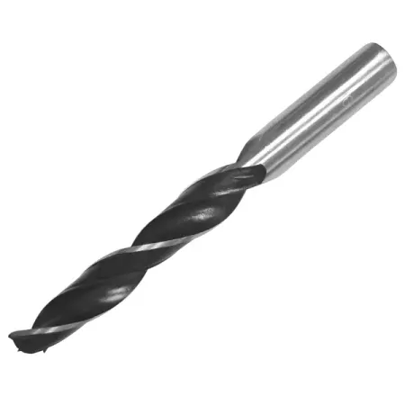 Сверло спиральное по дереву 553116 16x150 мм сверло диаметром 1 6 мм 10 шт компл высокоскоростная ручка сверла серии br 23 28s 31 41 49f