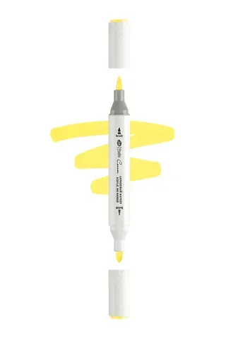 Маркер акриловый 