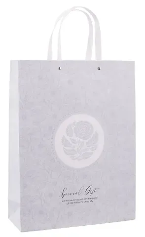 Пакет А3 32*42*11,5 