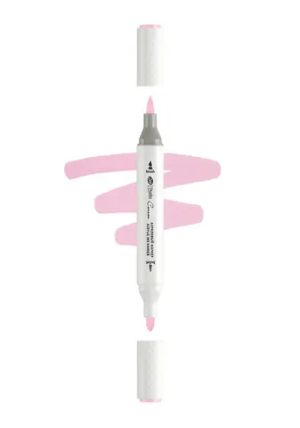 Маркер акриловый 