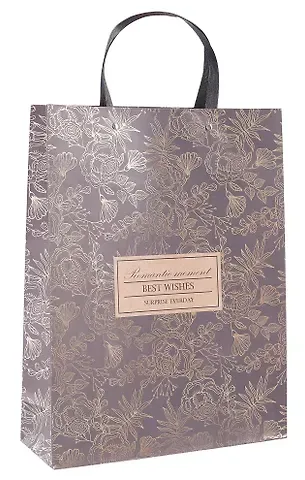 Пакет А3 32*42*11,5 