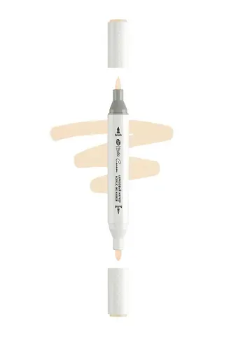 Маркер акриловый 