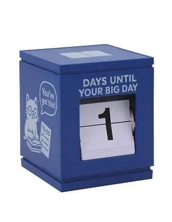 Вечный календарь 