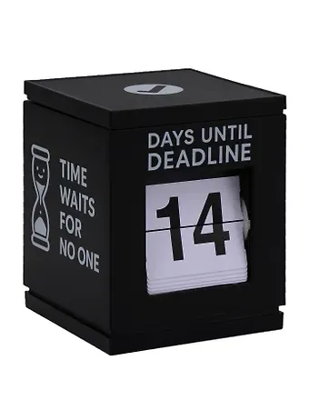 Вечный календарь 