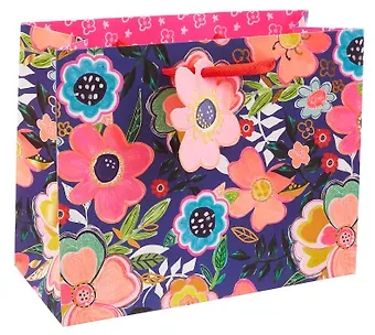 Пакет А5 18*23*10 